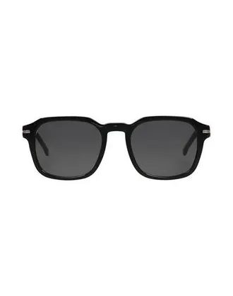 BOSS EYEWEAR - Sunglasses sur YOOX.COM