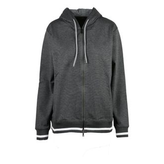 Officina36 Uomo, Felpe, Grigio, M, new