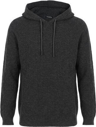 Tagliatore MAGLIERIA - Pullover su YOOX.COM
