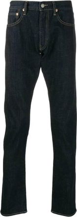 Polo Ralph Lauren Sullivan Slim Stretch Jeans, Waist Size 36