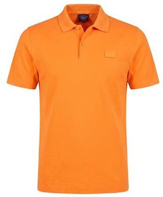 Paul & Shark TOPWEAR - Polo su YOOX.COM