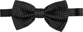 Dolce & Gabbana Uomo, Accessori, Nero, Taglia unica, new