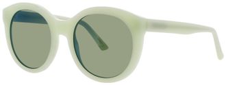 Andy Wolf Sunglasses GREEN