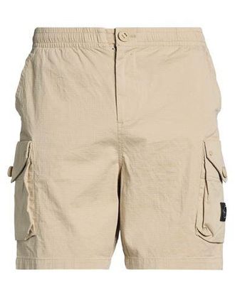 Marshall Artist HOSEN & R&Ouml;CKE - Shorts & Bermudashorts auf YOOX.COM