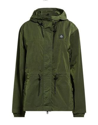 RefrigiWear JACKEN & M&Auml;NTEL - Jacken und Anoraks auf YOOX.COM