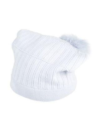 Max & Moi ACCESSORIES - Hats on YOOX.COM