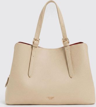 Twinset Borsa Twinset in pelle sintetica a grana