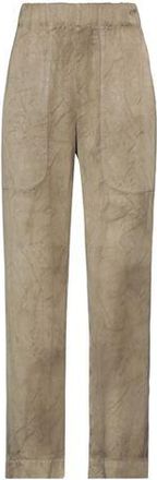 Dondup PARTES DE ABAJO - Pantalones en YOOX.COM
