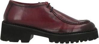 Nila & Nila FOOTWEAR - Lace-up shoes on YOOX.COM