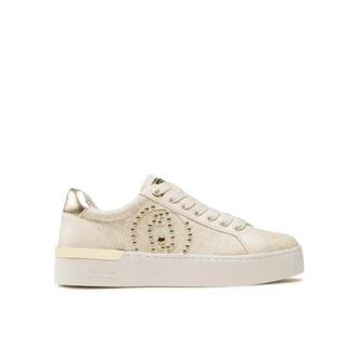 Liu Jo Schoenen - Dames - Schoenen - Beige - Maat: 36 EU