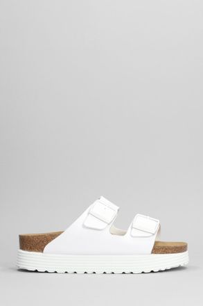 Saldi Sandali Birkenstock da Donna 1000 Prodotti Stylight