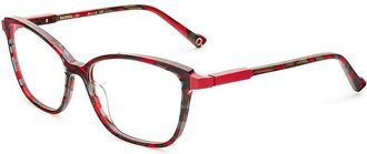 Etnia Barcelona Glasses