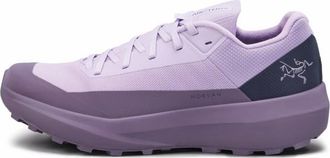 Arc'teryx Norvan LD 4 Trailrunningschuhe f&uuml;r Damen | lila