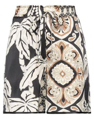 Shirtaporter Shorts & Bermuda Shorts