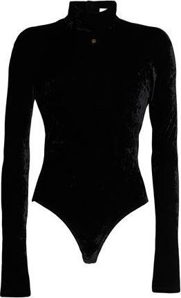 Bally CAMISETAS Y TOPS - Bodies en YOOX.COM