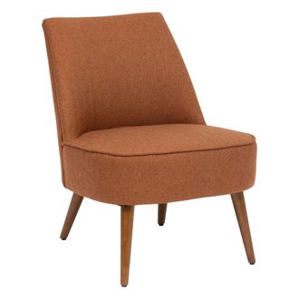 Atmosphera Atmosphera - Sill&oacute;n Gary Cr&eacute;ateur DInt&eacute;rieur