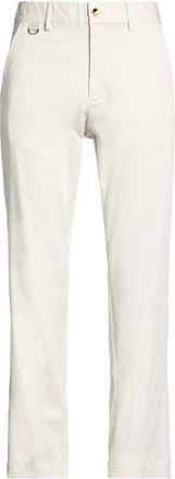 Agnona BOTTOMWEAR - Pantaloni su YOOX.COM