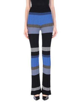 Pinko HOSEN & R&Ouml;CKE - Hosen auf YOOX.COM