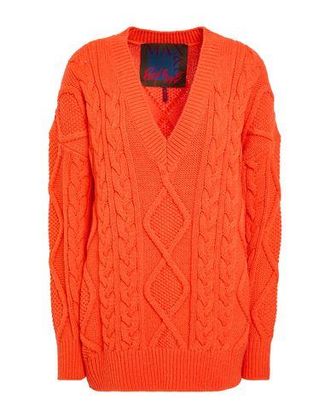 Max & Co. KNITWEAR - Jumpers on YOOX.COM