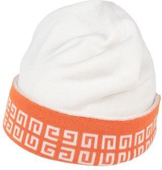 Givenchy ACCESSORI - Cappelli su YOOX.COM