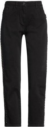 Maison Scotch BOTTOMWEAR - Trousers on YOOX.COM