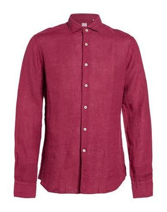 Xacus CAMISETAS Y TOPS - Camisas en YOOX.COM