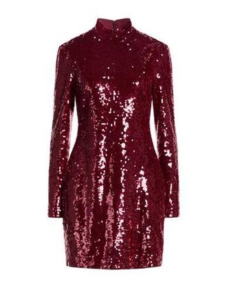 Veronica Beard DRESSES - Mini dresses on YOOX.COM