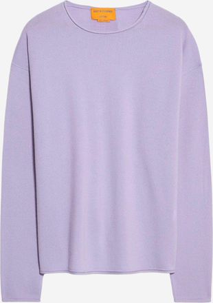 Guest In Residence Gast in residentie