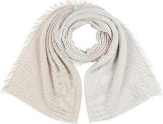 D.exterior ACCESSORIES - Scarves on YOOX.COM