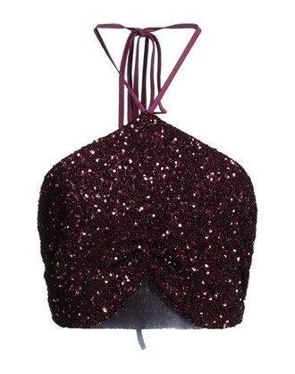Aniye By TOPWEAR - Tops sur YOOX.COM