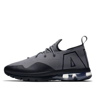 Nike Air Max Flair 50 Dark Grey AA3824-003