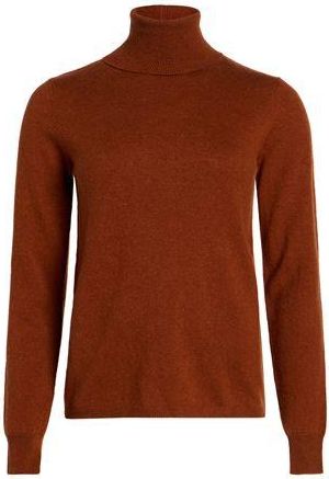 Max Mara PRENDAS DE PUNTO - Cuello alto en YOOX.COM