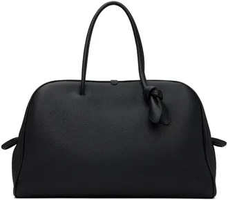 トートバッグ JACQUEMUS FW25 (BAW00004AC0 1C01990) The Marino horizontal shopper bag by JACQUEMUS | Official