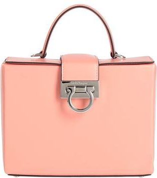Ferragamo BAGS - Handbags sur YOOX.COM
