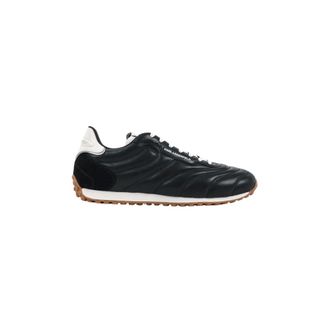 Karl Lagerfeld Uomo, Scarpe, Nero, 46 EU, new