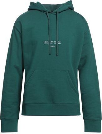 OAMC TOPWEAR - Sweatshirts sur YOOX.COM