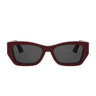 Dior Missdior S1 I Sonnenbrille