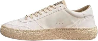 Puraai Donna, Scarpe, Bianco, 38 EU, new