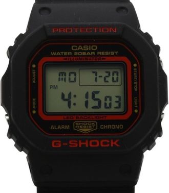 Casio Casio