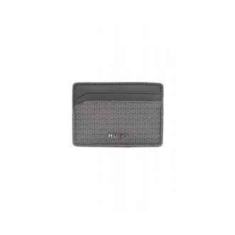 HUGO BOSS unisex, Accessori, Nero, Taglia unica, new