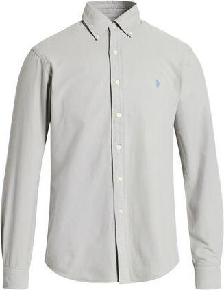 Ralph Lauren TOPWEAR - Shirts on YOOX.COM