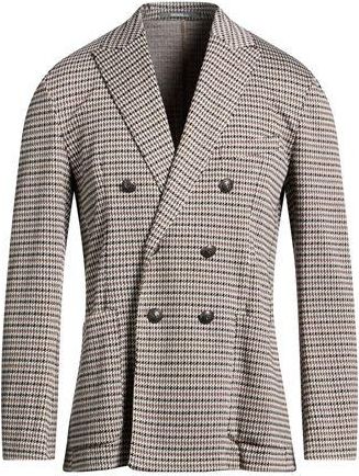 Havana & Co. TRAJES Y CONJUNTOS - Americanas en YOOX.COM
