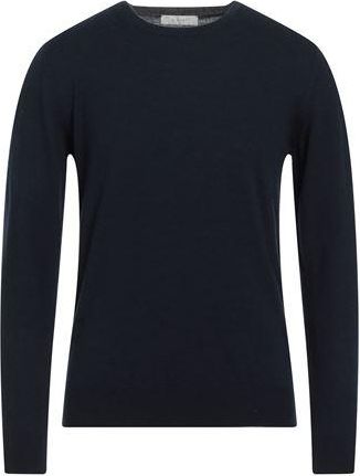 Diktat PRENDAS DE PUNTO - Pullover en YOOX.COM