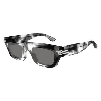 Bottega Veneta unisex, Accessoires, Veelkleurig, Maat: 50 MM