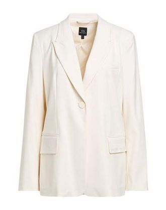 A|X Armani Exchange TRAJES Y CONJUNTOS - Americanas en YOOX.COM