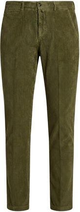 BRIGLIA 1949 BOTTOMWEAR - Pantaloni su YOOX.COM
