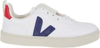 Veja unisex, Scarpe, Bianco, 38 EU, new