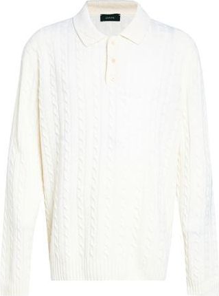 Zanone KNITWEAR - Jumpers on YOOX.COM
