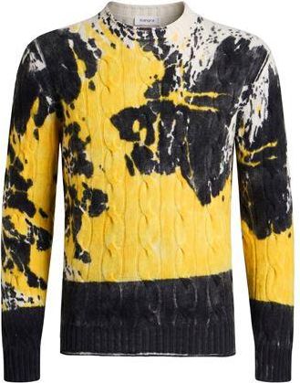 KANGRA PRENDAS DE PUNTO - Pullover en YOOX.COM