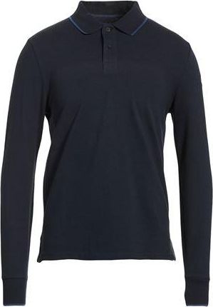 North Sails TOPWEAR - Polo shirts on YOOX.COM